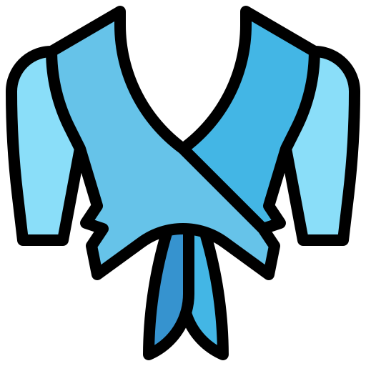 Blouse Stitching icon